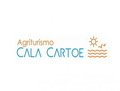 AGRITURISMO CALA CARTOE